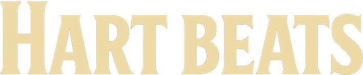 The Hart Beats